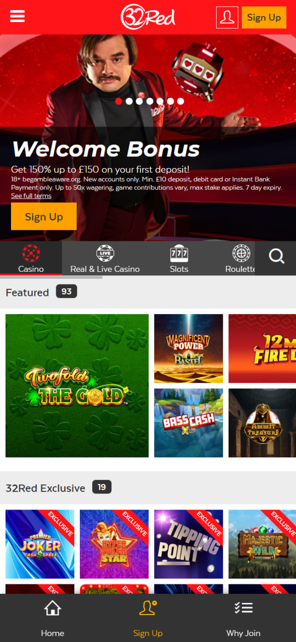 The third image of the app ,online betting platform with the best betting games with highest cash rewards