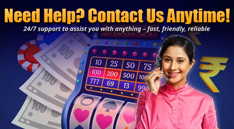 Contact Us 32red/32red Official customer service is online 24 hours a day