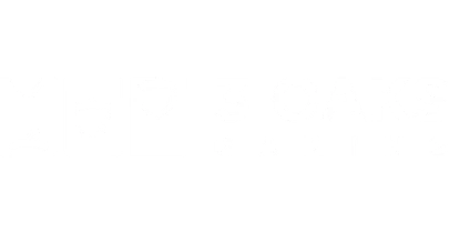 partners who work with 32red