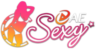 partners who work with 32red