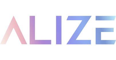 partners who work with 32red