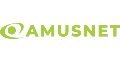 partners who work with 32red