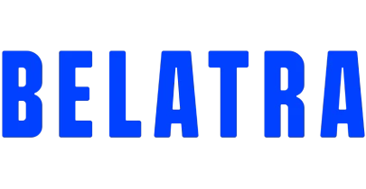 partners who work with 32red