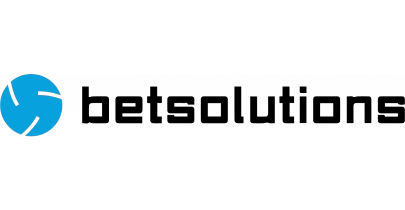 भागीदार जो 32red के साथ काम करते हैं