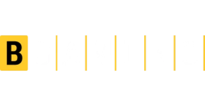 partners who work with 32red