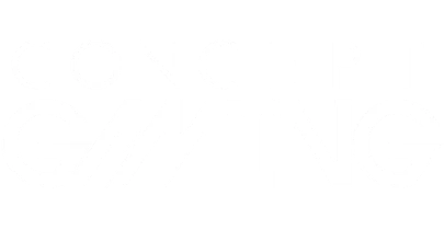 partners who work with 32red