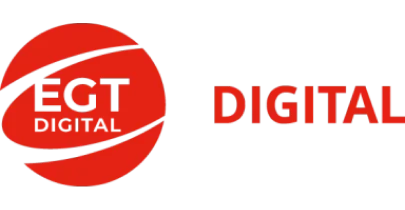 भागीदार जो 32red के साथ काम करते हैं