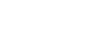 partners who work with 32red