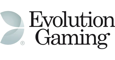 partners who work with 32red