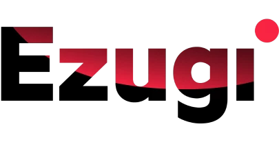 partners who work with 32red