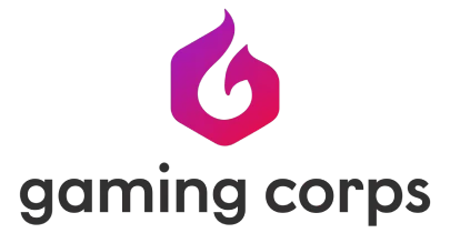 भागीदार जो 32red के साथ काम करते हैं