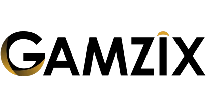 partners who work with 32red