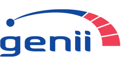 partners who work with 32red