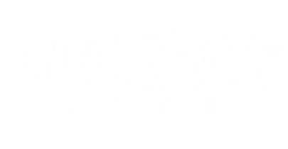 partners who work with 32red