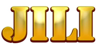 partners who work with 32red