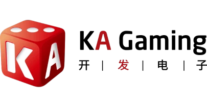 partners who work with 32red