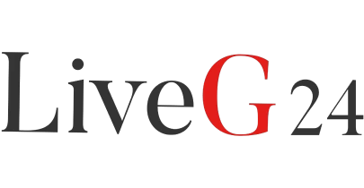 partners who work with 32red