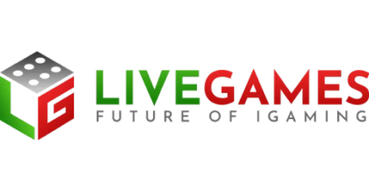 partners who work with 32red