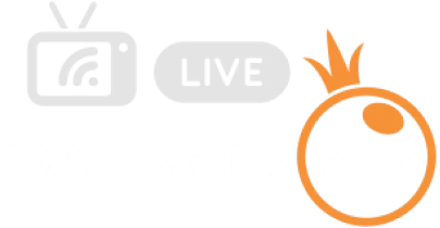 partners who work with 32red