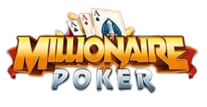 भागीदार जो 32red के साथ काम करते हैं