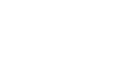 भागीदार जो 32red के साथ काम करते हैं