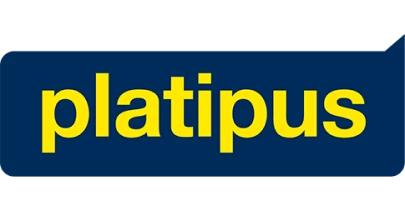 partners who work with 32red