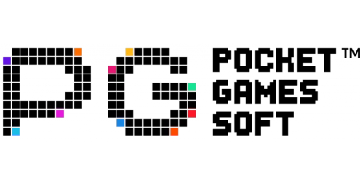 partners who work with 32red