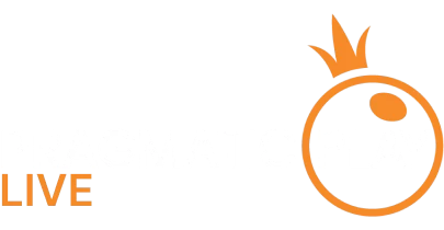 partners who work with 32red