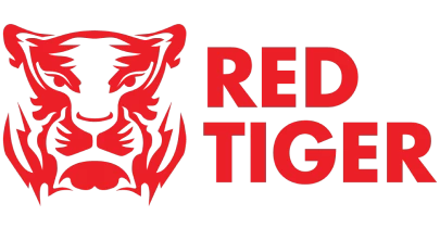 partners who work with 32red