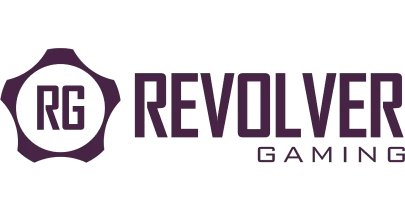 partners who work with 32red