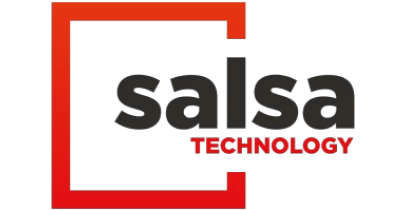 partners who work with 32red