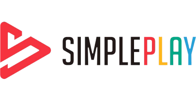 partners who work with 32red