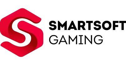 partners who work with 32red