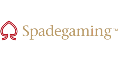 partners who work with 32red