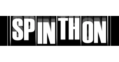 partners who work with 32red