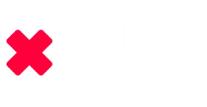 partners who work with 32red