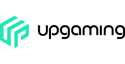 partners who work with 32red