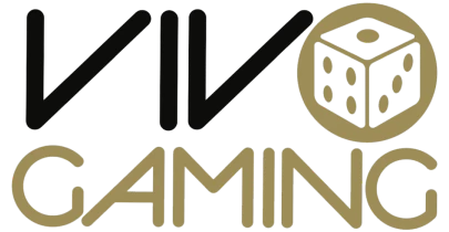 partners who work with 32red