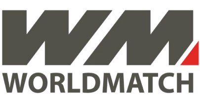 partners who work with 32red