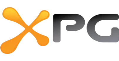 भागीदार जो 32red के साथ काम करते हैं