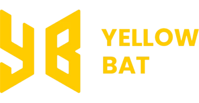 partners who work with 32red