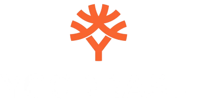 partners who work with 32red