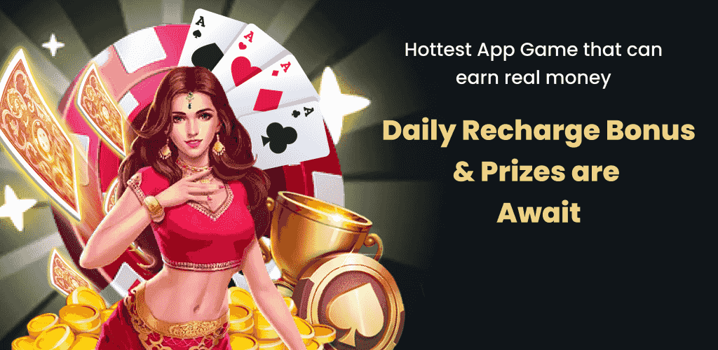 Join 32red to get welcome bonus