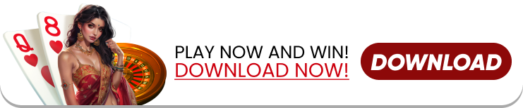 Download 32red Thriving gambling game anytime, anywhere
